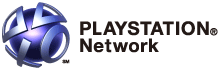 Fichier:PlayStation Network Logo 1.png