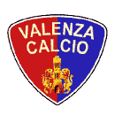 Logotipo de Valenzana Mado SSD