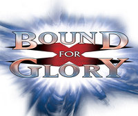 Fortune Salaire Mensuel de Tna Bound For Glory 2005 Combien gagne t il d argent ? 1 000,00 euros mensuels