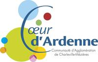 Cuore delle Ardenne