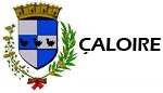 Fichier:Logo Caloire.jpg