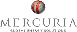 mercuria-logo