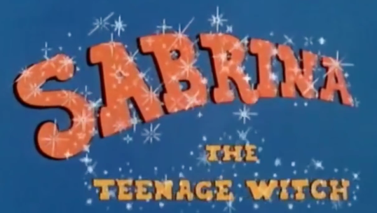 Fichier:Sabrina (1970).png