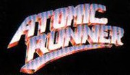 Logo Atomic Runner.jpg