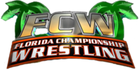 Fichier:FCW Logo2.png