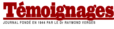 Fichier:Logo-temoignages.PNG