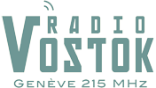 Radio Vostok