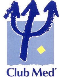 Fichier:Logo Club med 1985 1989.jpg