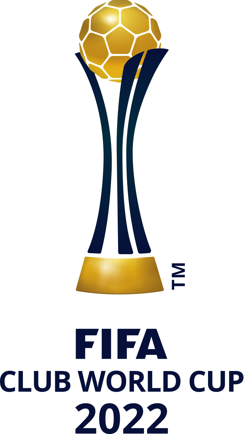 Coupe du monde des clubs de la FIFA — Wikipédia