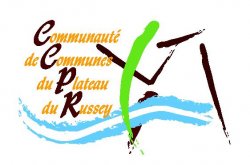 Fichier:Logo EPCI du Plateau du Russey.jpg