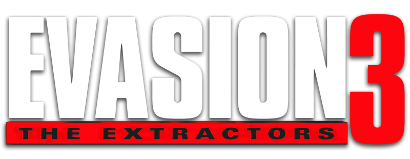 Fichier:Évasion 3 - The Extractors.png