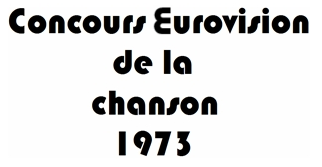 Fichier:ESC 1973.png