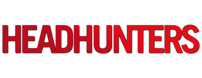 Headhunters film Wikip dia