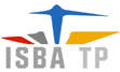 Logo isba tp.jpg