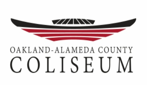 Fichier:Oakland-Alameda County Coliseum logo.jpg