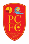 Fichier:PCFC Ancien Logo.gif