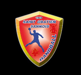 Fichier:Saint-Gratien-Sannois Handball.jpg