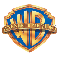 Warner Bros. Discovery Home Entertainment: Histoire, Catalogue, Divisions