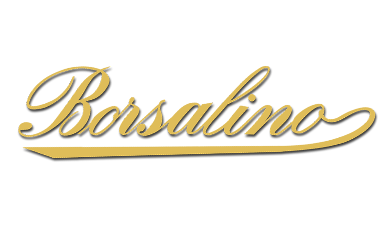 Borsalino (film) — Wikipédia