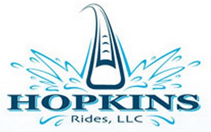 Fichier:Hopkins rides logo.jpg