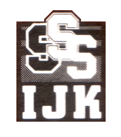 logo de IJK Software