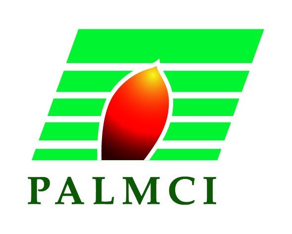 Palmci — Wikipédia