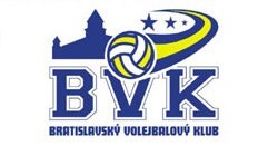 Fortune Salaire Mensuel de Bvk Bratislava Combien gagne t il d argent ? 1 000,00 euros mensuels