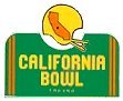Fichier:California Bowl.jpg