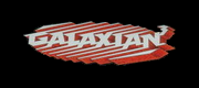 Galaxian3 Logo.png