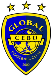 Fichier:Global Cebu FC.png