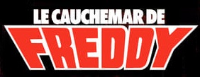 Fortune Salaire Mensuel de Freddy 4 Le Cauchemar De Freddy Combien gagne t il d argent ? 1 000,00 euros mensuels