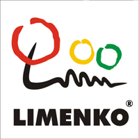 limenko logosu