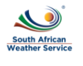 Fichier:Logo South Africa Weather Service.png