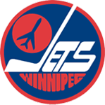 Fichier:Logo des Jets de Winnipeg 1979.gif