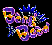 Bang Bead Logo.png