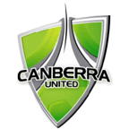 Canberra United Football Club