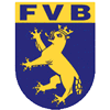 Escudo de FV Biberach