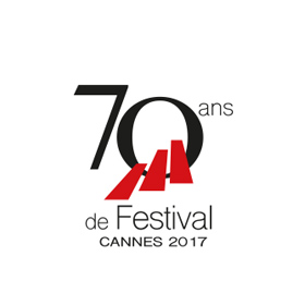Fichier:Festival de Cannes 2017 Logo.jpg