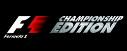 Formula One Championship Edition Logo.png
