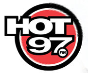 Hot97logo.PNG