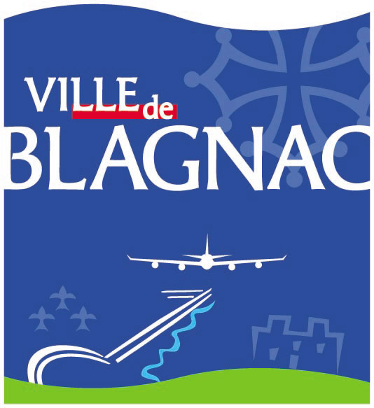 blagnac