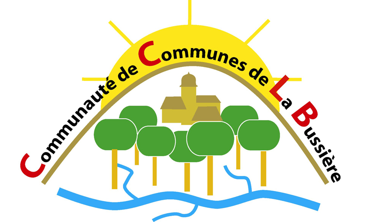 Fichier:Logo EPCI de la Bussière.jpeg