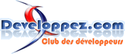 Developpez.com-logo