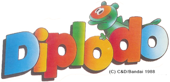 Fichier:Diplodo logo.jpg