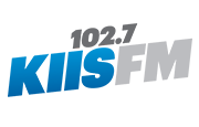 Kuvan kuvaus Kiis-logo 0 1397169513.png.