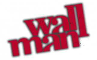 Fichier:Logo-wallman 400x200.png