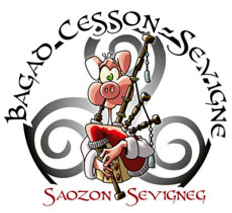 Fichier:Logo Bagad Cesson.jpg