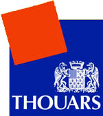 Fichier:Logo ville de Thouars.jpg