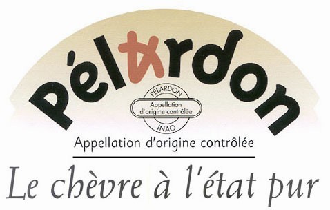 Fichier:2 logo pelardon.jpg