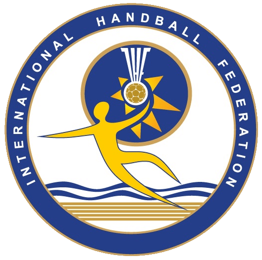 Fichier:Beach Handball World Championships logo.png